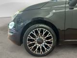 Fiat 500 C bei Reisemobile.expert - Abbildung (15 / 15)