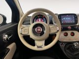 Fiat 500 C bei Reisemobile.expert - Abbildung (14 / 15)