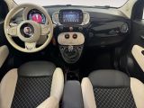 Fiat 500 C bei Reisemobile.expert - Abbildung (13 / 15)