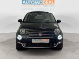 Fiat 500 C bei Reisemobile.expert - Abbildung (3 / 15)