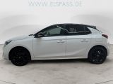 Opel Corsa bei Reisemobile.expert - Abbildung (8 / 15) Opel Corsa bei Reisemobile.expert - Abbildung (8 / 15)