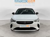 Opel Corsa bei Reisemobile.expert - Abbildung (3 / 15) Opel Corsa bei Reisemobile.expert - Abbildung (3 / 15)