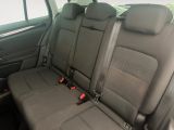 VW Golf Sportsvan bei Reisemobile.expert - Abbildung (12 / 15)