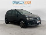 VW Golf Sportsvan bei Reisemobile.expert - Abbildung (4 / 15)