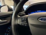 Ford Puma bei Reisemobile.expert - Abbildung (14 / 15)