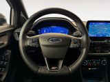 Ford Puma bei Reisemobile.expert - Abbildung (9 / 15)