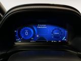 Ford Puma bei Reisemobile.expert - Abbildung (8 / 15)