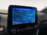 Ford Puma bei Reisemobile.expert - Abbildung (7 / 15)