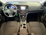 Renault Megane bei Reisemobile.expert - Abbildung (13 / 15)