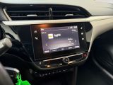 Opel Corsa bei Reisemobile.expert - Abbildung (10 / 15) Opel Corsa bei Reisemobile.expert - Abbildung (10 / 15)