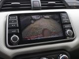 Nissan Micra bei Reisemobile.expert - Abbildung (12 / 15)
