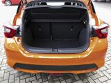 Nissan Micra bei Reisemobile.expert - Abbildung (15 / 15)