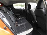 Nissan Micra bei Reisemobile.expert - Abbildung (7 / 15)