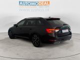 Skoda Superb bei Reisemobile.expert - Abbildung (7 / 15)