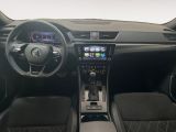 Skoda Superb bei Reisemobile.expert - Abbildung (13 / 15)
