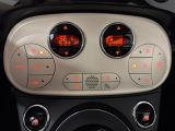 Fiat 500 C bei Reisemobile.expert - Abbildung (14 / 15)