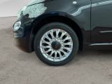 Fiat 500 C bei Reisemobile.expert - Abbildung (9 / 15)