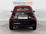 Fiat 500 C bei Reisemobile.expert - Abbildung (4 / 15)