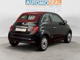 Fiat 500 C bei Reisemobile.expert - Abbildung (3 / 15)