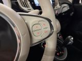 Fiat 500 C bei Reisemobile.expert - Abbildung (11 / 15)