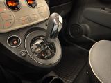 Fiat 500 C bei Reisemobile.expert - Abbildung (10 / 15)