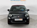 Fiat 500 C bei Reisemobile.expert - Abbildung (2 / 15)