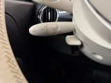 Fiat 500 C bei Reisemobile.expert - Abbildung (13 / 15)