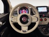 Fiat 500 C bei Reisemobile.expert - Abbildung (8 / 15)