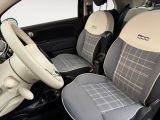 Fiat 500 C bei Reisemobile.expert - Abbildung (5 / 15)