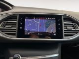 Peugeot 308 bei Reisemobile.expert - Abbildung (10 / 15)