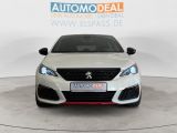 Peugeot 308 bei Reisemobile.expert - Abbildung (3 / 15)