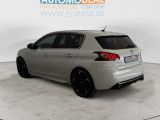 Peugeot 308 bei Reisemobile.expert - Abbildung (7 / 15)