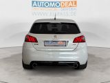 Peugeot 308 bei Reisemobile.expert - Abbildung (6 / 15)