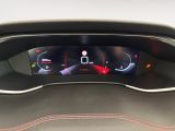 Peugeot 308 bei Reisemobile.expert - Abbildung (11 / 15)