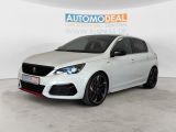 Peugeot 308 bei Reisemobile.expert - Abbildung (2 / 15)