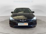 Opel Astra bei Reisemobile.expert - Abbildung (3 / 15) Opel Astra bei Reisemobile.expert - Abbildung (3 / 15)