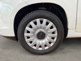 Fiat 500 L bei Reisemobile.expert - Abbildung (15 / 15)