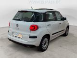Fiat 500 L bei Reisemobile.expert - Abbildung (5 / 15)