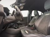Opel Mokka bei Reisemobile.expert - Abbildung (9 / 15)