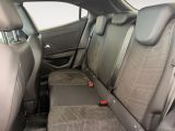 Opel Mokka bei Reisemobile.expert - Abbildung (12 / 15)