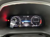 Renault Captur bei Reisemobile.expert - Abbildung (11 / 15)