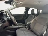 Renault Captur bei Reisemobile.expert - Abbildung (9 / 15)