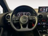 Audi A3 Sportback bei Reisemobile.expert - Abbildung (14 / 15)