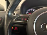 Audi A1 Sportback bei Reisemobile.expert - Abbildung (12 / 15)