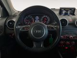 Audi A1 Sportback bei Reisemobile.expert - Abbildung (9 / 15)