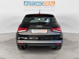 Audi A1 Sportback bei Reisemobile.expert - Abbildung (5 / 15)