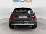 Audi A3 Sportback bei Reisemobile.expert - Abbildung (4 / 15)