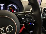 Audi A3 Sportback bei Reisemobile.expert - Abbildung (12 / 15)