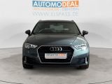 Audi A3 Sportback bei Reisemobile.expert - Abbildung (2 / 15)