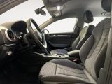 Audi A3 Sportback bei Reisemobile.expert - Abbildung (5 / 15)